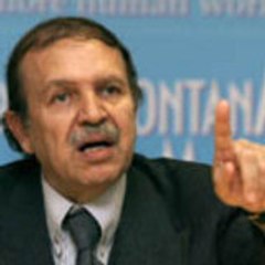 boutoztoz