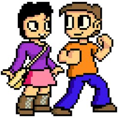 chuckchan