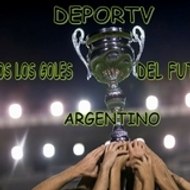 deportv1
