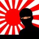 Wakazai