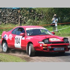 manon52rallye