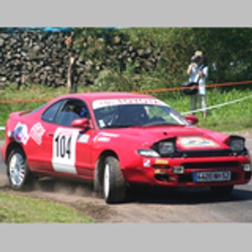 manon52rallye