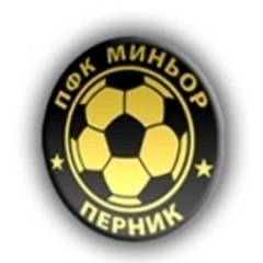 YeLLoW-PoWeR