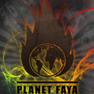 PLANET FAYA