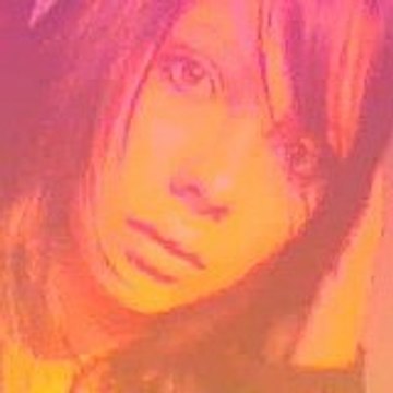 mathilde