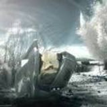 paintballeur76