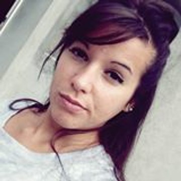 xXx-Eux--Ma-LiiFe-xXx