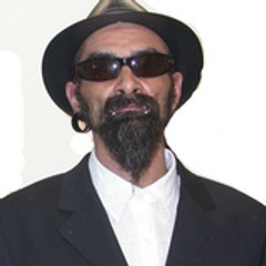 lephill