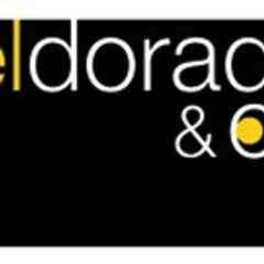 Eldorado and Co