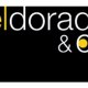 Eldorado and Co