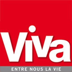 Viva magazine