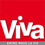 Viva magazine