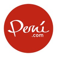 Peru.com Vídeos