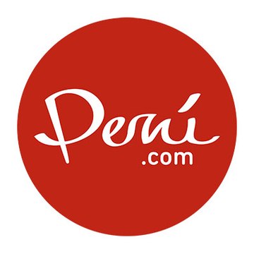 Peru.com Vídeos