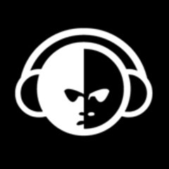 x-l3ktro-x