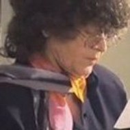 Renée Pietrafesa Bonnet