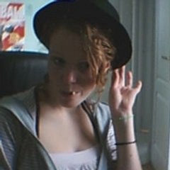 ladidinedu85