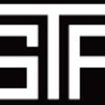 stf