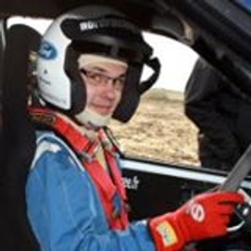 sebmazda