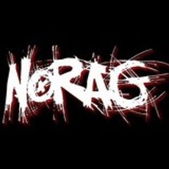 Jump-norag