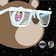 Winnie_FlO