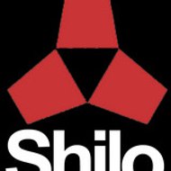 Shilo