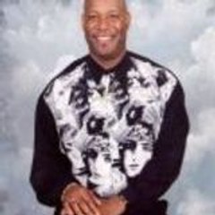 Tommy R. Hill
