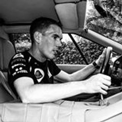 Loïc Ravard