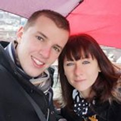 jonhson63