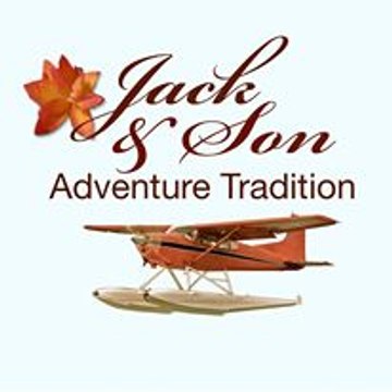 Jackandson