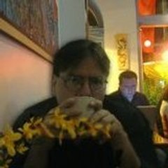 toddfluhr