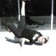 B.boy Slim