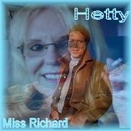 Hetty4u