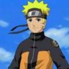 Naruto4ever81