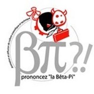La Bêta-Pi