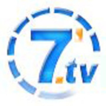 Stéphane Masson 7minutes.tv