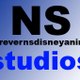 Stine With