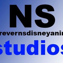 Stine With