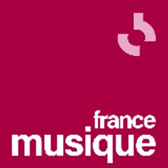 France Musique