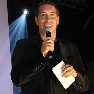 sylvère durand