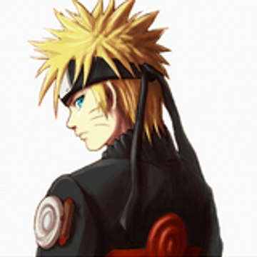 AkitoSann