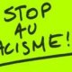 floci