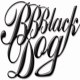 BB BlackDog