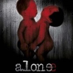 Alone-le-film