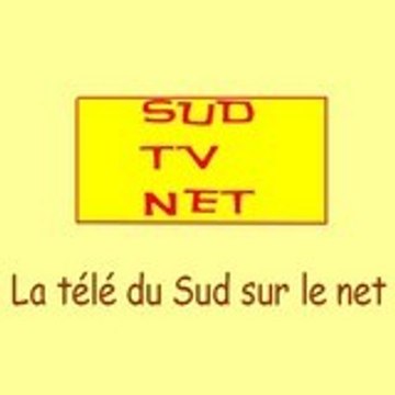 Sud-tv-net