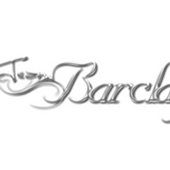 team-barclay