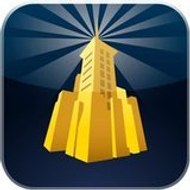 Kutay Dailymotion Greece