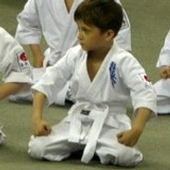 udjin002