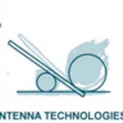 Antenna Technologies