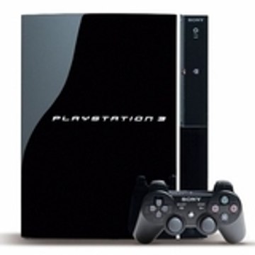 NextGamesGeneration